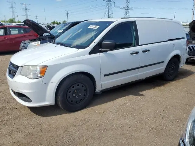 2C4JRGAG2ER352685