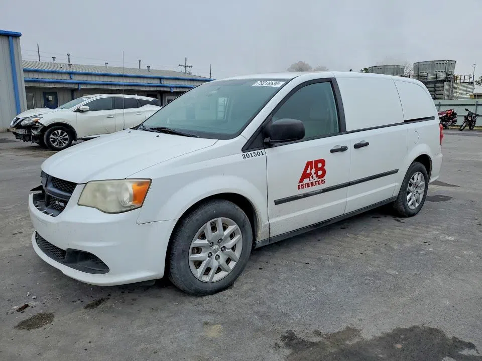 2C4JRGAG2FR530533