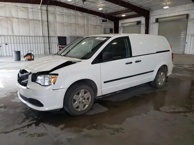 2C4JRGAG3DR622585
