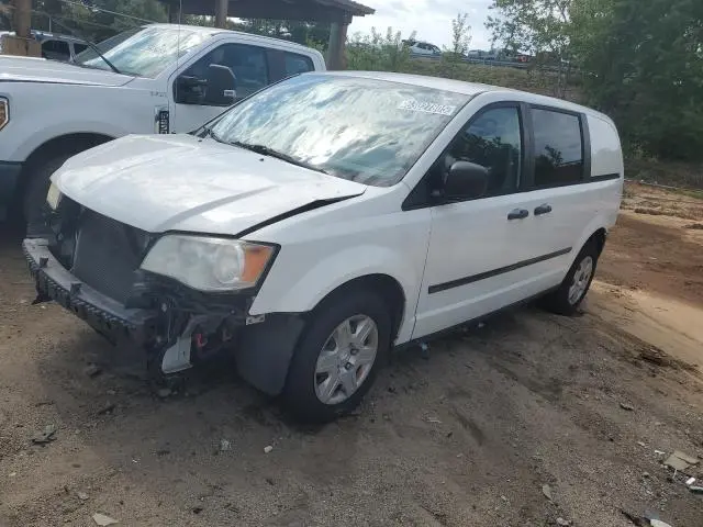 2C4JRGAG3DR680485