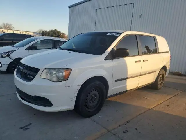 2C4JRGAG6DR569817