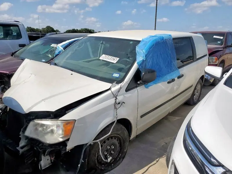 2C4JRGAG6DR680481