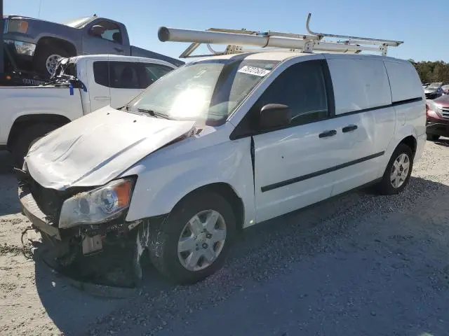 2C4JRGAG7FR518801
