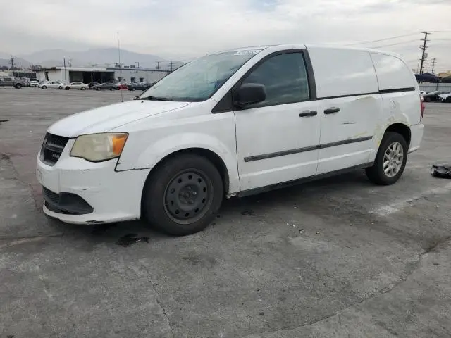 2C4JRGAG8ER199214