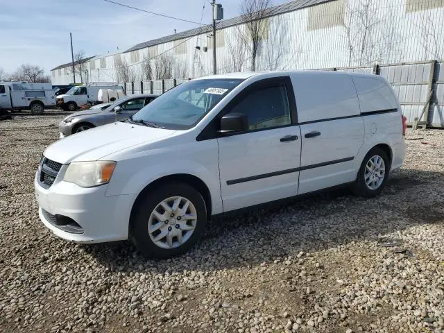 2C4JRGAG8ER338001