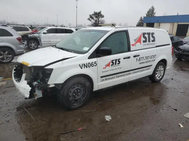 2C4JRGAG8ER353081