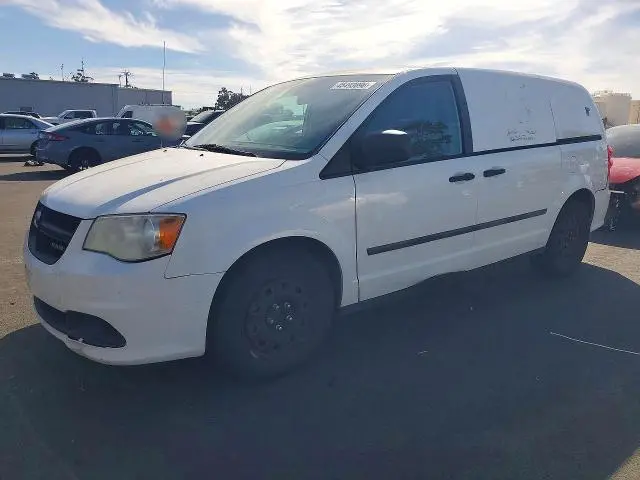 2C4JRGAG9ER221740