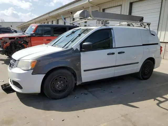 2C4JRGAG9ER352991