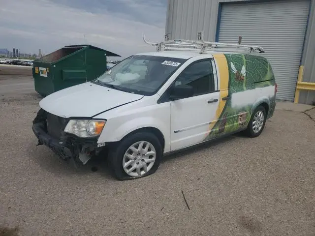 2C4JRGAGXFR568222