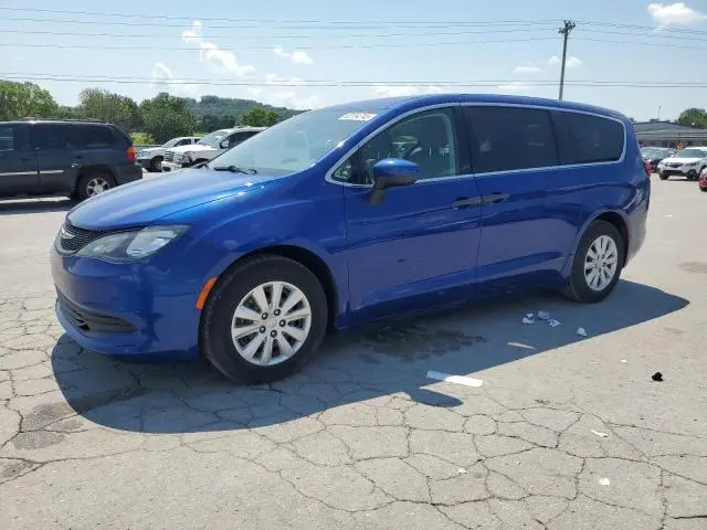 2C4RC1AG3KR630569