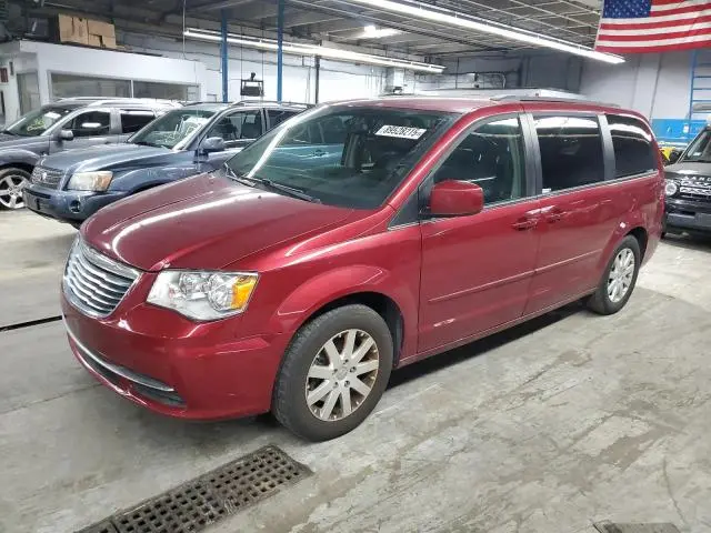 2C4RC1AG4GR200573