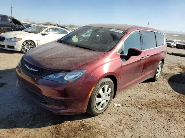2C4RC1AG8JR316169