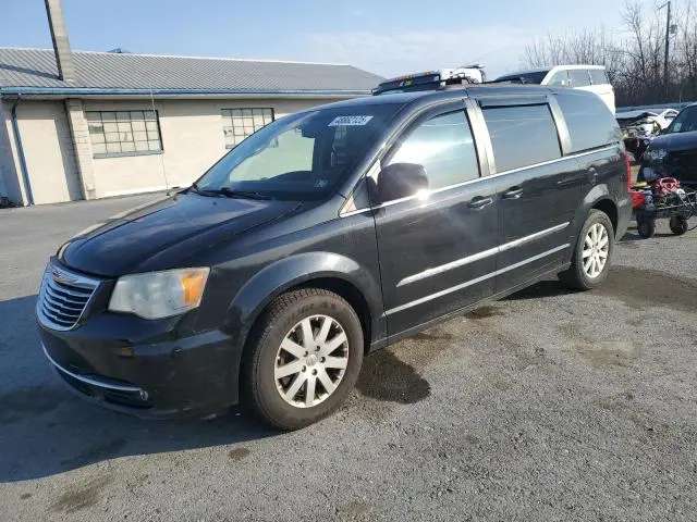 2C4RC1BG0ER468547