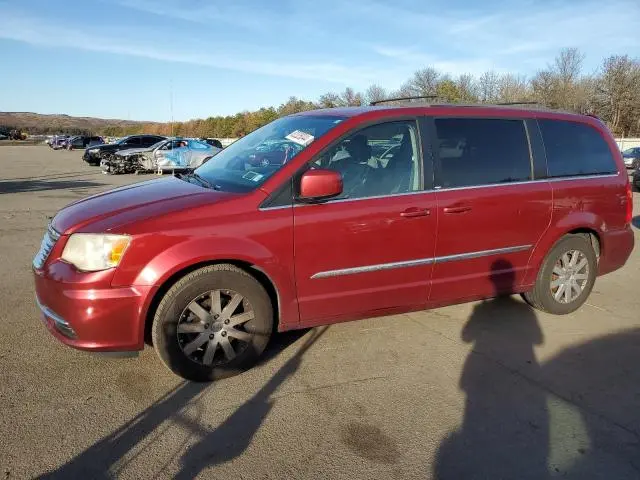 2C4RC1BG2ER126470