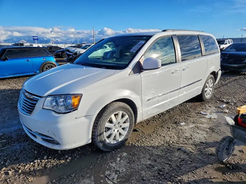 2C4RC1BG2ER397271