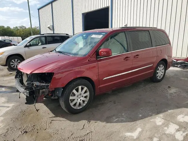 2C4RC1BG3ER344000