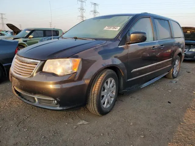 2C4RC1BG4DR720475