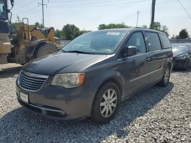 2C4RC1BG4FR730944