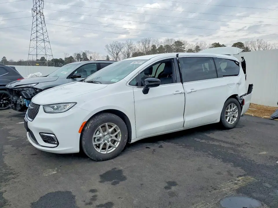2C4RC1BG4TR201506