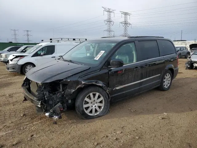 2C4RC1BG6ER360031