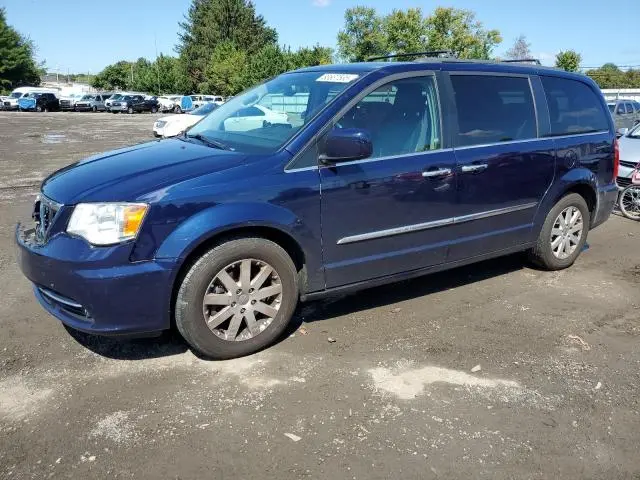 2C4RC1BG6GR200704