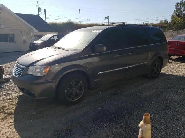 2C4RC1BG6GR212965