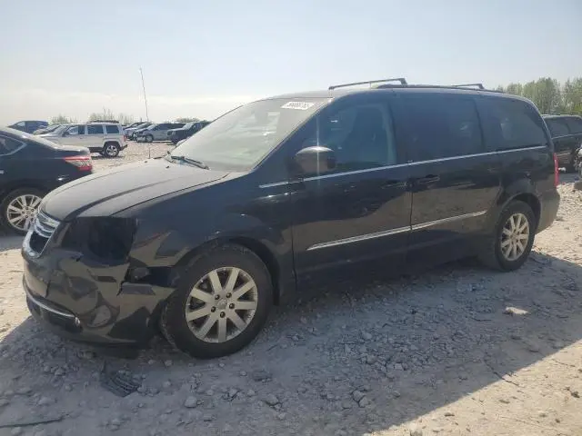 2C4RC1BG8ER124240