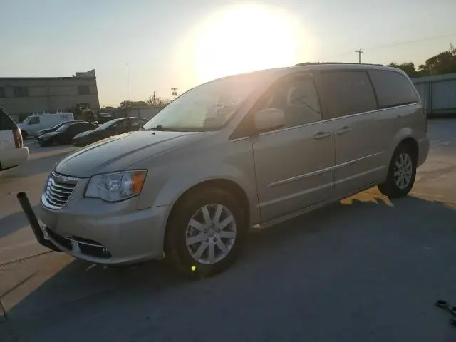 2C4RC1BG8ER339083