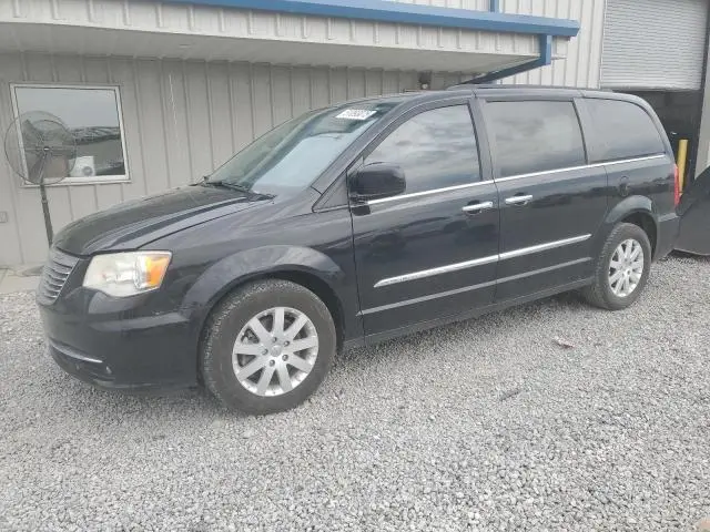 2C4RC1BG9GR200762