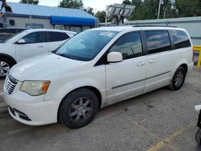 2C4RC1BGXCR287212