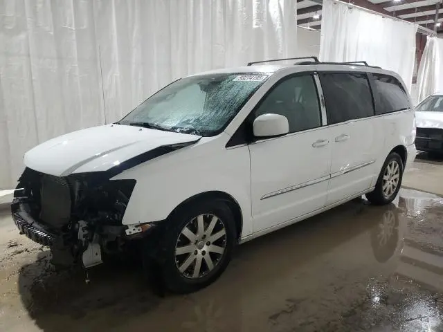 2C4RC1BGXER408694