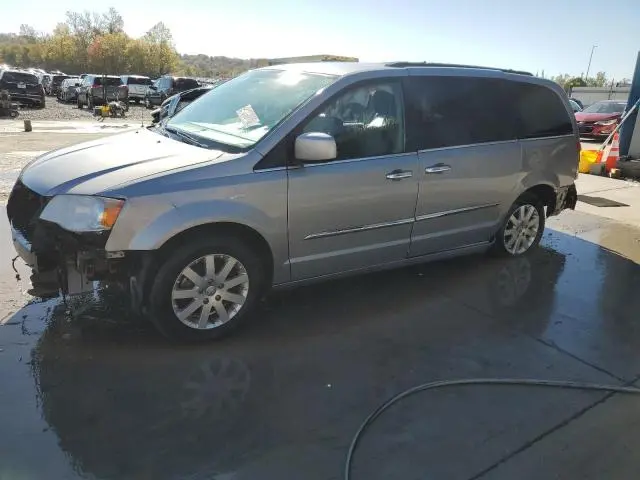 2C4RC1BGXFR617631