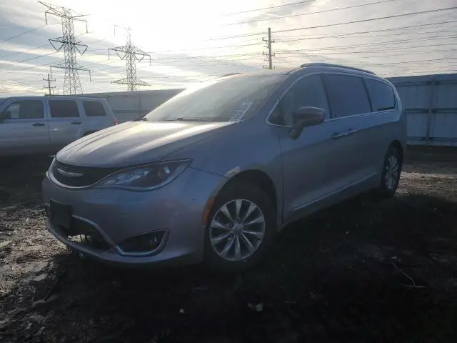 2C4RC1BGXJR233468