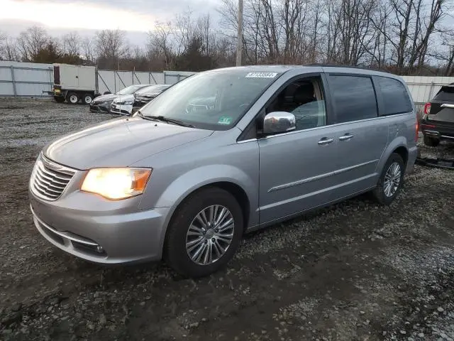 2C4RC1CG0ER195348