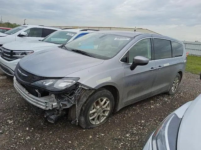 2C4RC1CG1MR580173