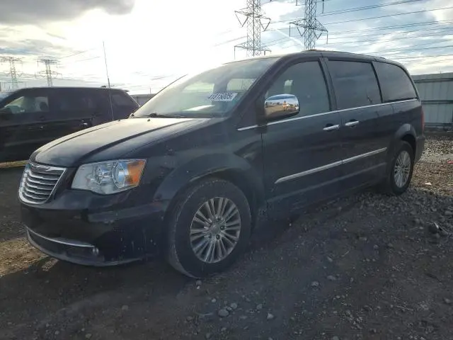 2C4RC1CG2CR414002