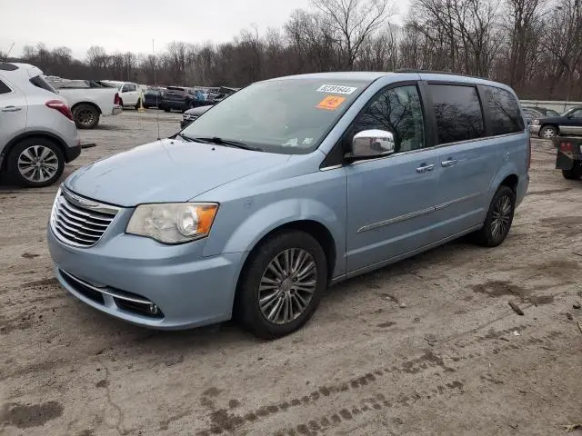2C4RC1CG2DR512030