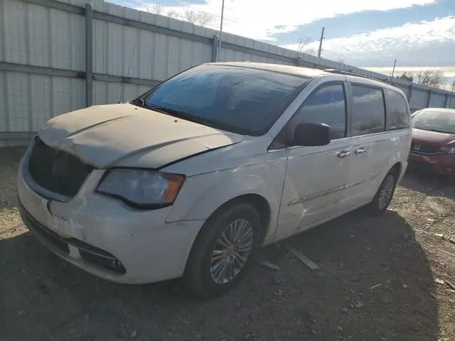 2C4RC1CG2DR634676