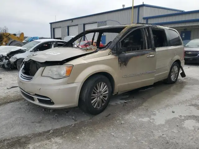 2C4RC1CG2DR647055
