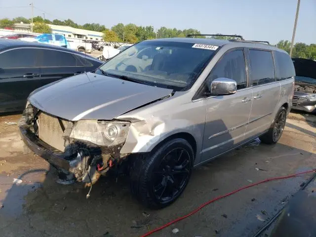2C4RC1CG2ER144501