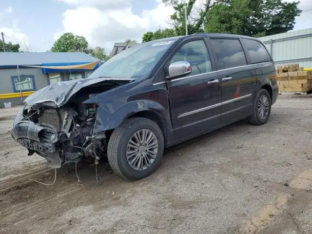 2C4RC1CG2ER257428