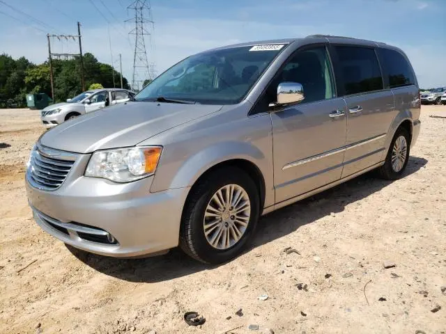 2C4RC1CG2GR207051