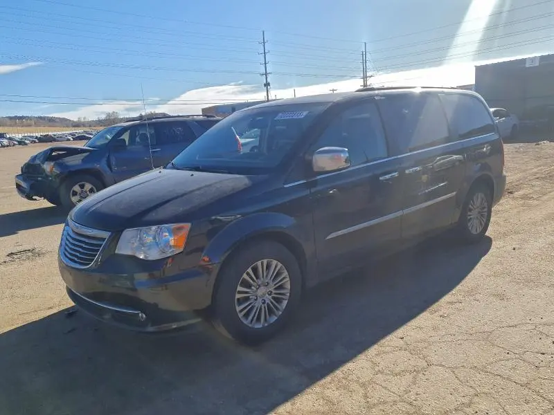 2C4RC1CG2GR260672