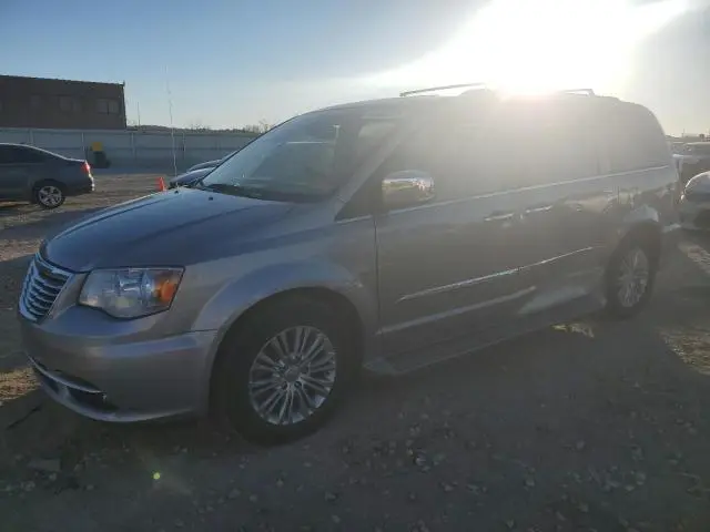 2C4RC1CG2GR269792