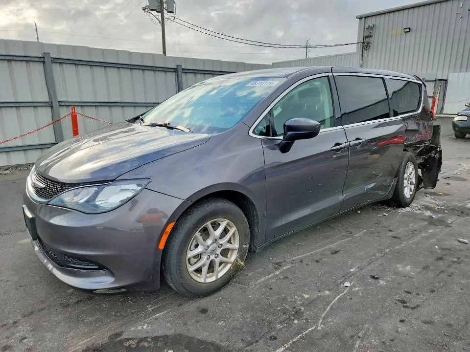 2C4RC1CG2MR555024