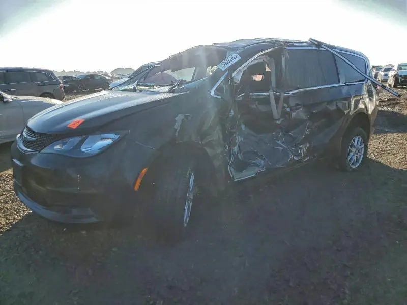 2C4RC1CG2NR163050