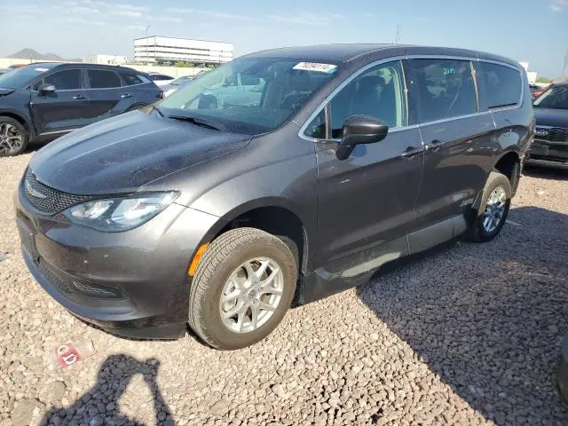 2C4RC1CG2NR163503