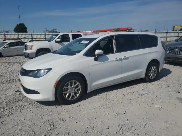 2C4RC1CG2NR218970