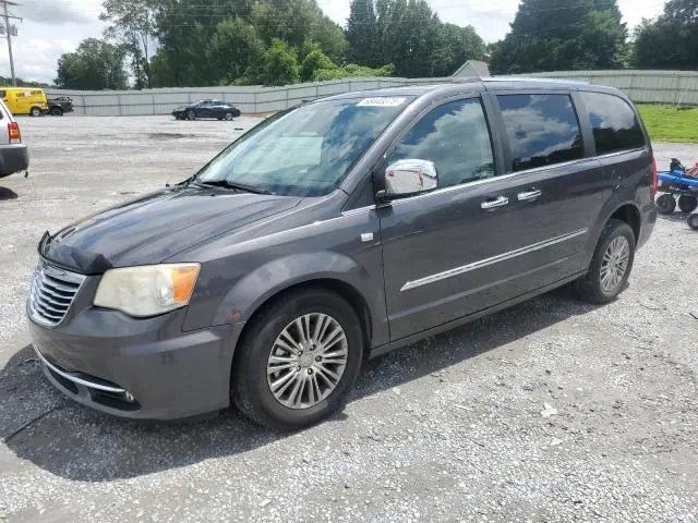 2C4RC1CG3ER231355