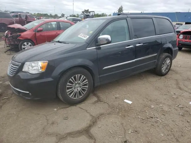 2C4RC1CG4CR182020
